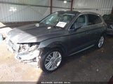 AUDI Q5 2.0T PREMIUM/2.0T TECH PREMIUM WA1CNAFY0J2023988 снимка