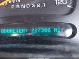CHEVROLET SILVERADO 1500 WORK TRUCK 1GCEK14XX6Z282116 photo