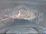 CHEVROLET SILVERADO 1500 WORK TRUCK 1GCEK14XX6Z282116 photo
