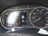 NISSAN VERSA 1.6 SV 3N1CN8EV8RL834506 photo