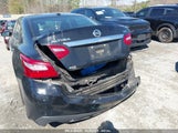 NISSAN ALTIMA 2.5 SV 1N4AL3AP2JC187708 снимка