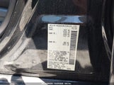 NISSAN ALTIMA 2.5 SV 1N4AL3AP2JC187708 снимка
