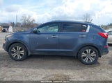 KIA SPORTAGE EX KNDPCCA21B7137532 снимка