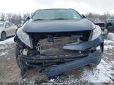 KIA SPORTAGE EX KNDPCCA21B7137532 снимка