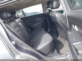 KIA SPORTAGE EX KNDPCCA21B7137532 снимка