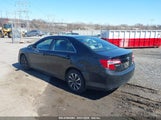 TOYOTA CAMRY L 4T1BF1FK3CU512527 снимка