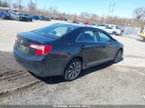 TOYOTA CAMRY L 4T1BF1FK3CU512527 снимка