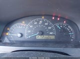 TOYOTA CAMRY L 4T1BF1FK3CU512527 снимка