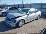 BMW 325CI WBABN73493PJ15156 снимка