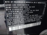 VOLKSWAGEN TAOS 1.5T SE 3VVEX7B28RM126837 снимка
