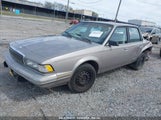 BUICK CENTURY SPECIAL 1G4AG55M4S6408666 снимка