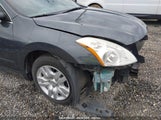 NISSAN ALTIMA 2.5 1N4AL2AP7BN430168 снимка