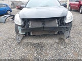 NISSAN ALTIMA 2.5 1N4AL2AP7BN430168 снимка