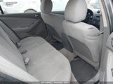 NISSAN ALTIMA 2.5 1N4AL2AP7BN430168 снимка