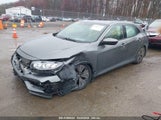 HONDA CIVIC EX SHHFK7H60LU218305 снимка