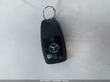 MERCEDES-BENZ SPRINTER 2500 HIGH ROOF I4 W1W40CHY4MT054679 photo