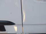 MERCEDES-BENZ SPRINTER 2500 HIGH ROOF I4 W1W40CHY4MT054679 photo