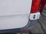 MERCEDES-BENZ SPRINTER 2500 HIGH ROOF I4 W1W40CHY4MT054679 fotografie