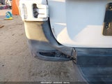 MERCEDES-BENZ SPRINTER 2500 HIGH ROOF I4 W1W40CHY4MT054679 снимка