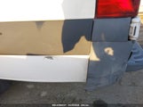 MERCEDES-BENZ SPRINTER 2500 HIGH ROOF I4 W1W40CHY4MT054679 fotografie