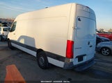 MERCEDES-BENZ SPRINTER 2500 HIGH ROOF I4 W1W40CHY4MT054679 photo