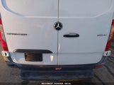MERCEDES-BENZ SPRINTER 2500 HIGH ROOF I4 W1W40CHY4MT054679 снимка