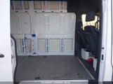 MERCEDES-BENZ SPRINTER 2500 HIGH ROOF I4 W1W40CHY4MT054679 photo