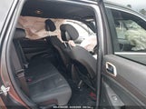 JEEP GRAND CHEROKEE LAREDO 1C4RJEAG1EC573704 photo