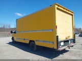 GMC SAVANA CUTAWAY WORK VAN 1GD6G4BG5A1900570 снимка