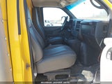 GMC SAVANA CUTAWAY WORK VAN 1GD6G4BG5A1900570 снимка