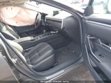 MAZDA CX-50 2.5 S PREMIUM PACKAGE 7MMVABDM0SN316760 снимка