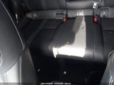 MAZDA CX-50 2.5 S PREMIUM PACKAGE 7MMVABDM0SN316760 снимка