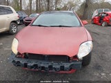 MITSUBISHI ECLIPSE GS/GS SPORT/SE 4A31K5DFXCE005589 снимка