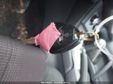 MITSUBISHI ECLIPSE GS/GS SPORT/SE 4A31K5DFXCE005589 снимка