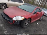 MITSUBISHI ECLIPSE GS/GS SPORT/SE 4A31K5DFXCE005589 снимка