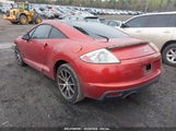 MITSUBISHI ECLIPSE GS/GS SPORT/SE 4A31K5DFXCE005589 снимка