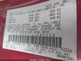 MITSUBISHI ECLIPSE GS/GS SPORT/SE 4A31K5DFXCE005589 снимка