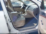 HYUNDAI VERACRUZ GLS KM8NU4CC0AU128087 снимка