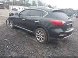 INFINITI QX50 JN1BJ0RRXGM268468 fotografie