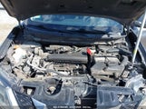 NISSAN ROGUE S KNMAT2MVXFP527878 снимка