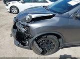 NISSAN ROGUE S KNMAT2MVXFP527878 снимка