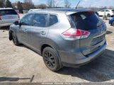 NISSAN ROGUE S KNMAT2MVXFP527878 снимка
