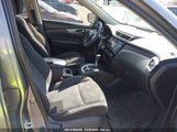 NISSAN ROGUE S KNMAT2MVXFP527878 снимка