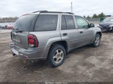 CHEVROLET TRAILBLAZER LS 1GNDT13S262337365 снимка