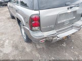 CHEVROLET TRAILBLAZER LS 1GNDT13S262337365 снимка