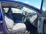 HYUNDAI ELANTRA GLS 5NPDH4AE2CH148220 снимка
