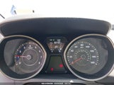 HYUNDAI ELANTRA GLS 5NPDH4AE2CH148220 снимка