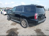 GMC YUKON SLT 1GKS1BKC1FR539194 снимка