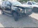 GMC YUKON SLT 1GKS1BKC1FR539194 снимка