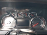 GMC YUKON SLT 1GKS1BKC1FR539194 снимка